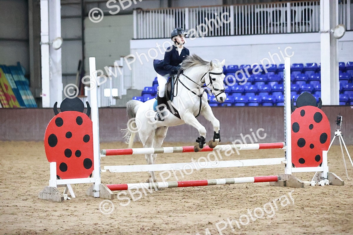 SBM_001713 - Class 4 - 70cm