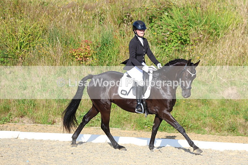 3E7A3800 - Class 3: Prelim 1 2024 Section A