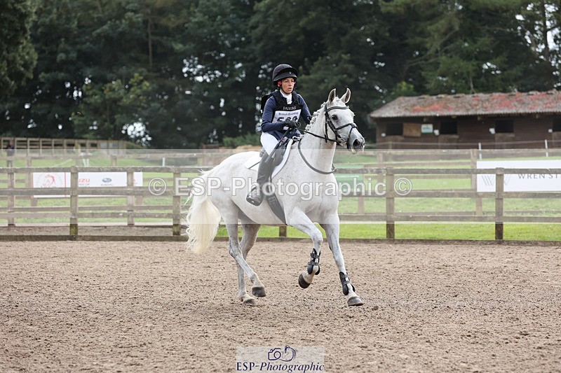 240804-135137-14497 - 568-Renee_Watkins-CRUISING_REBEL_LADY