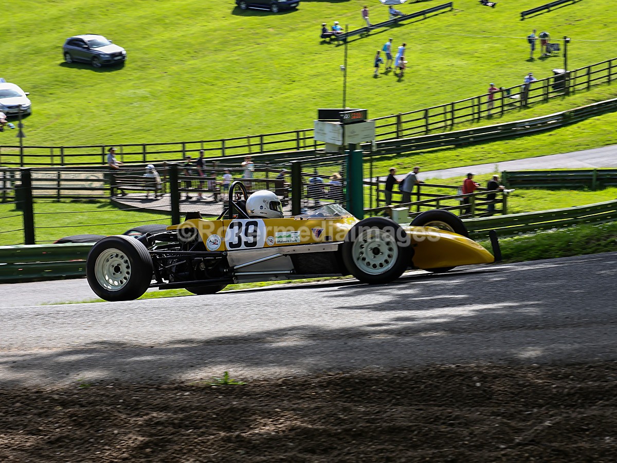 pete wilson 24-05-26-256 - Prescott Historique may 2026