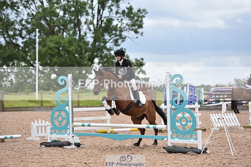 240616A-144652-01582 - Class 04 60cm