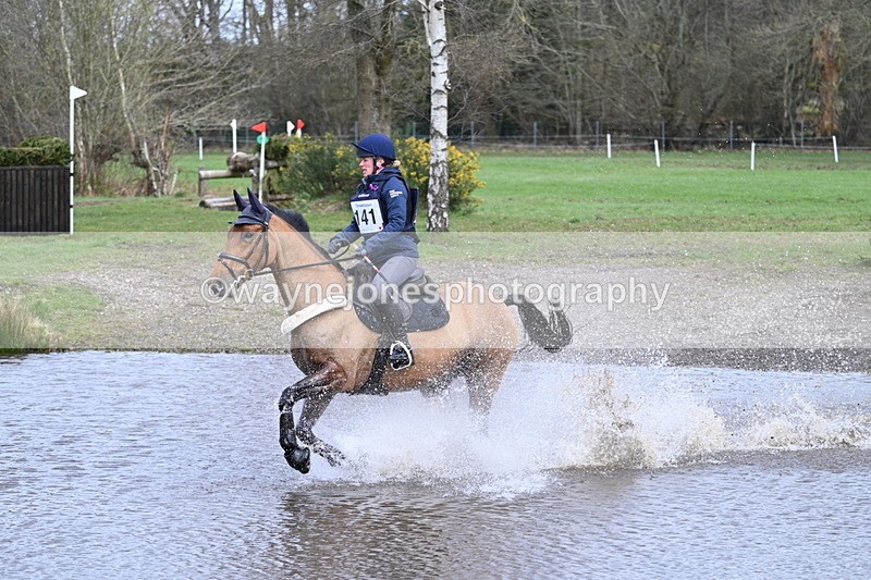 WJ7_4941 - Time 13:21 to 13:35