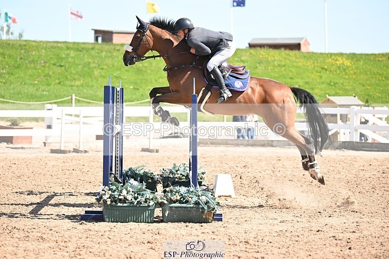 250510-154526-11972 - Cls 24 1.10m Amateur Quali and Open