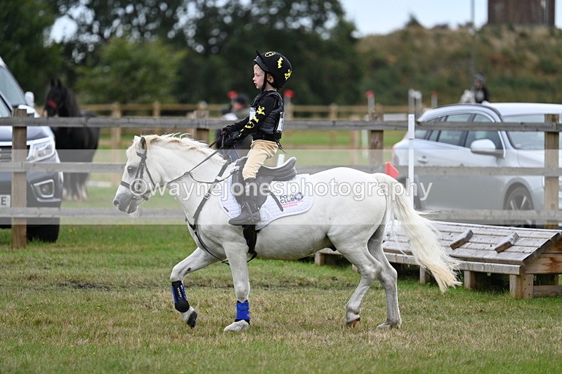 WJ7_7227 - 40cm Time 10:06 to 10:24