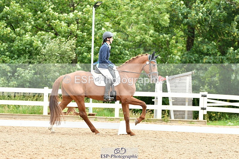 230630A-100224-00010 - Cls 6 Music Novice