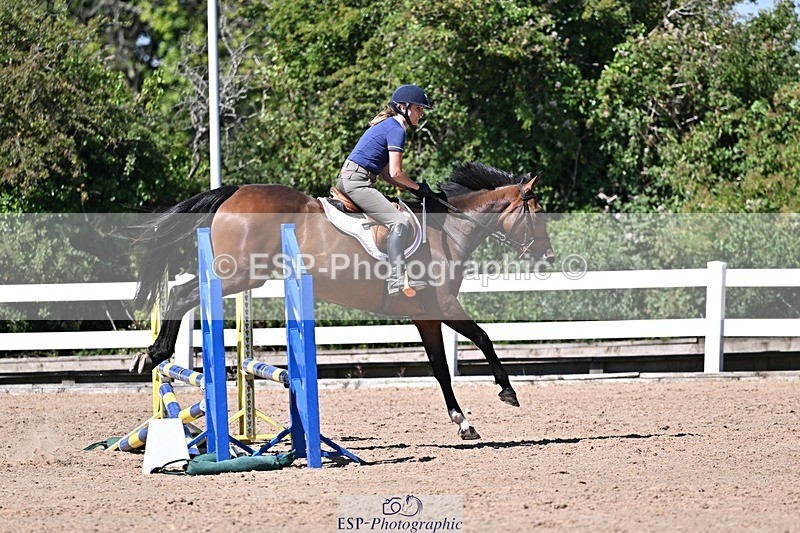 250713-111312-01606 - Club and Schools 60cm