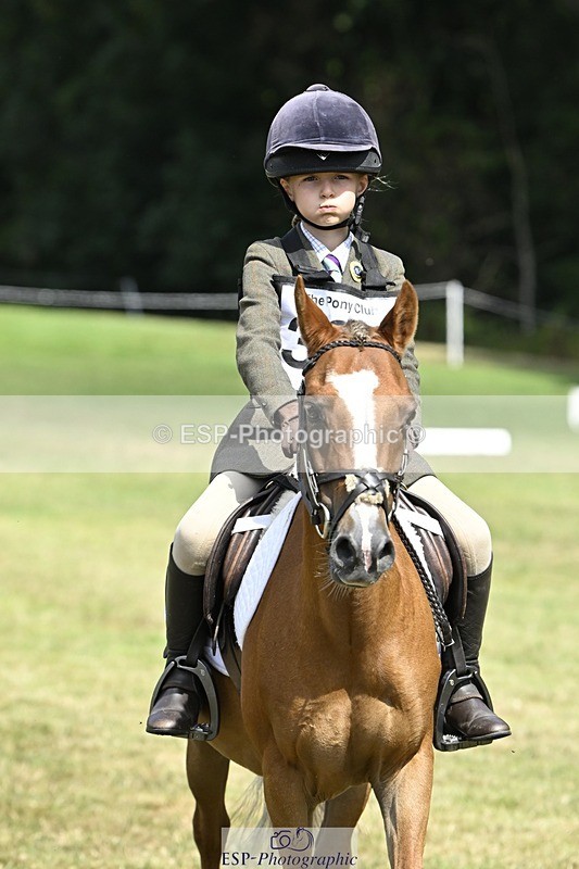 250822A-125336-21954 - DR 12.00 to End