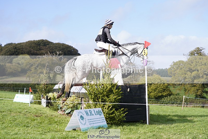 241025-125732-08018 - 131-Milla.Read-MARANIKKIE