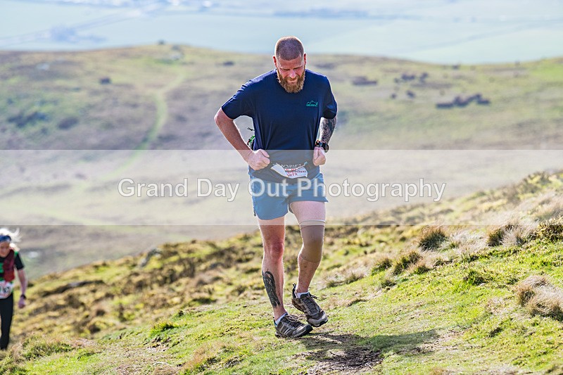 Black Combe-392 - Black Combe Fell Race Saturday 8th March 2025