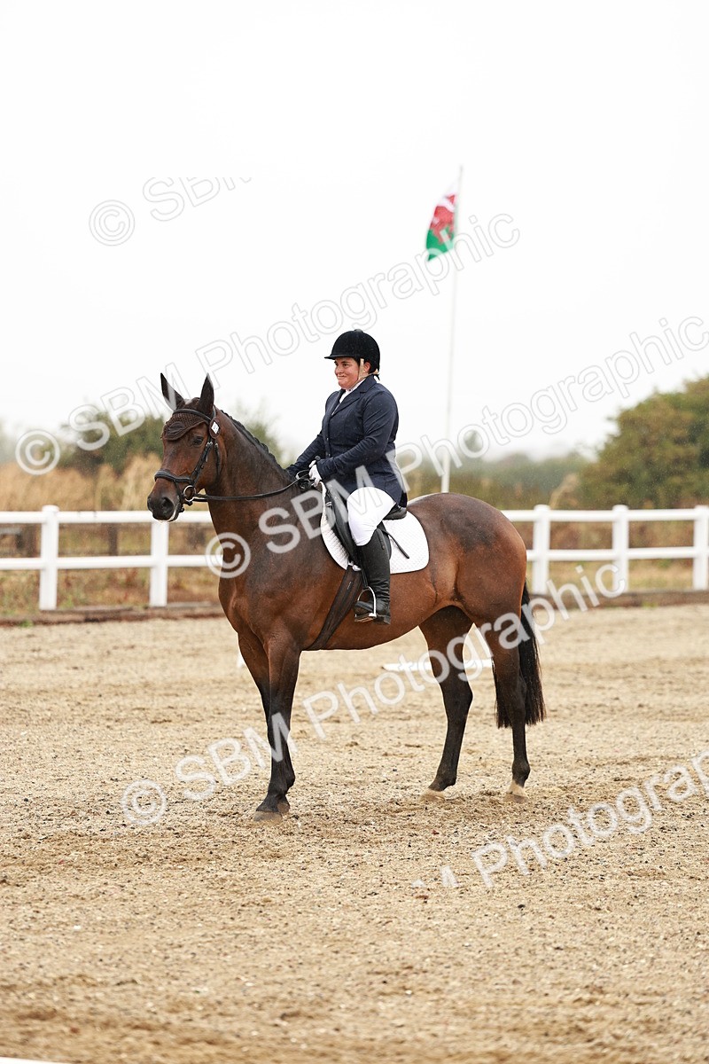 SBM_001403 - Class 4 - P2 Warm Up 10.46-12.10