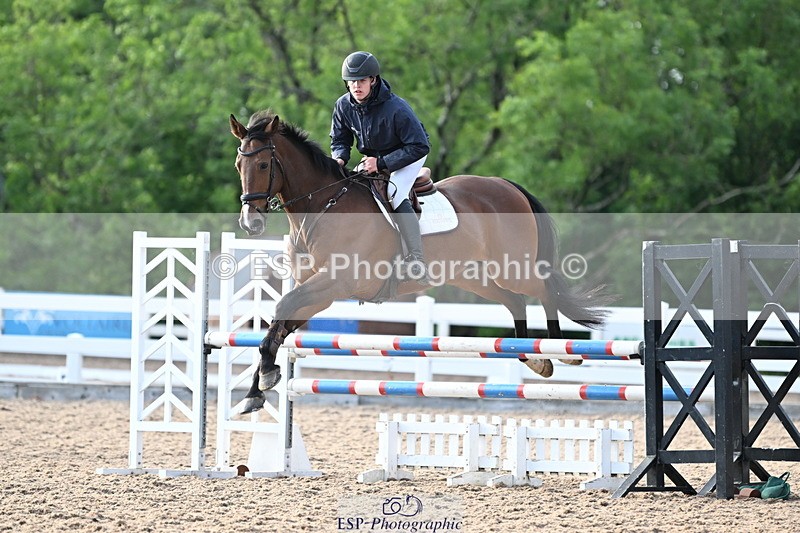 240611A-195458-01479 - 1m