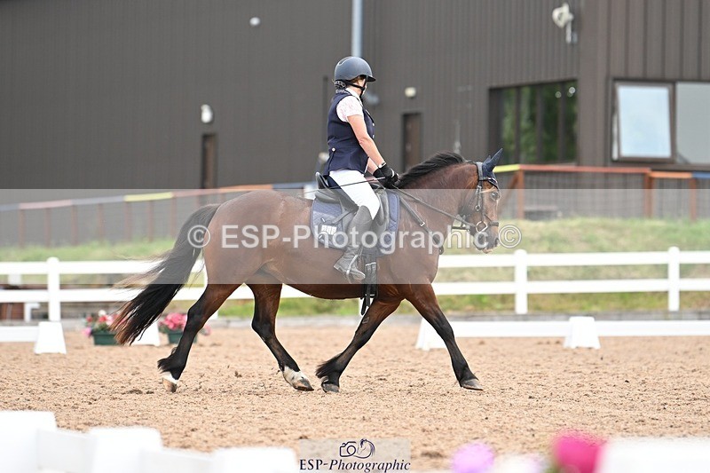 250620-095507-02571 - BD Cls 1 - Preliminary 5, 9.20am to End