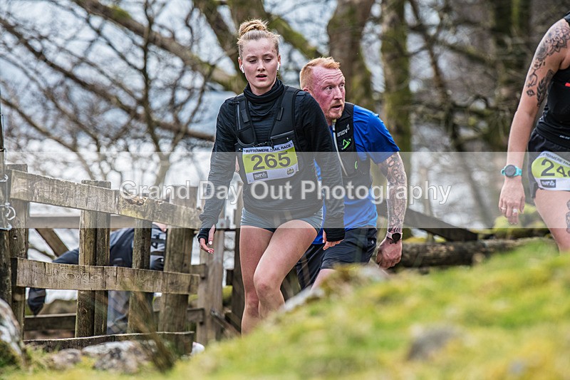 Buttermere-578 - Fellside Events Buttermere Trail Race Sunday 22nd March 2026