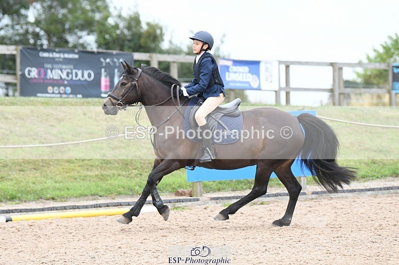 250807-112103-00604 - 90cm Round 1