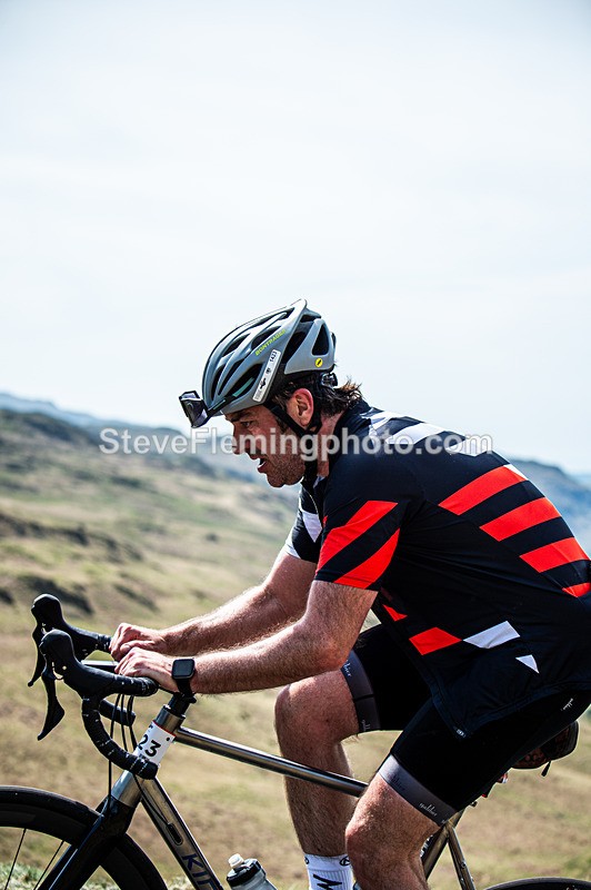 142532-3 - Hardknott Pass Camera 3 14.00-15.00