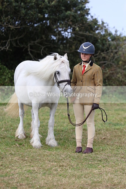 3E7A5290 - Class 18: Veteran in Hand