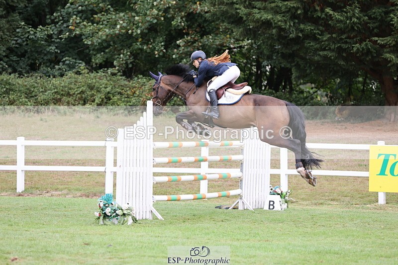 250830A-085543-04154 - Cls 13 Snr 1.25m Open