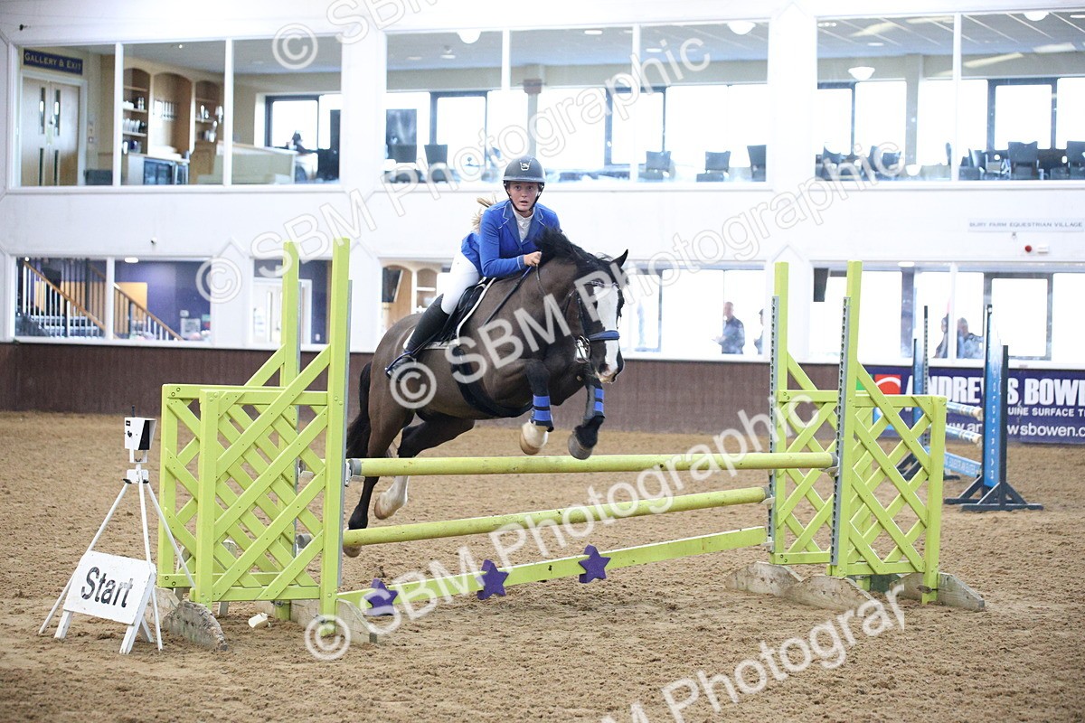 SBM_002003 - Class 6 - 90cm