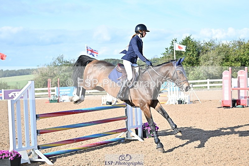 241004A-103941-01277 - Fri 07 Snr Brit Nov & 90cm Open