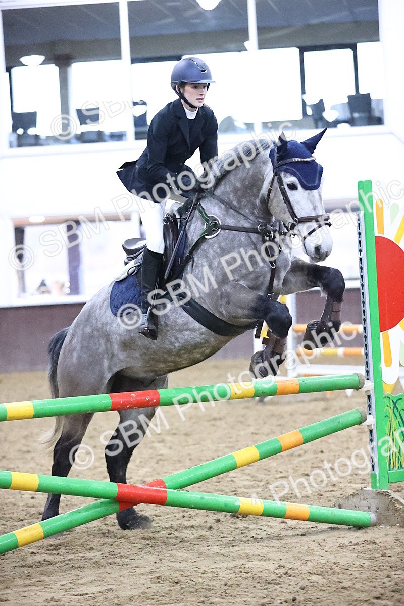 SBM_002757 - Class 6 - 90cm