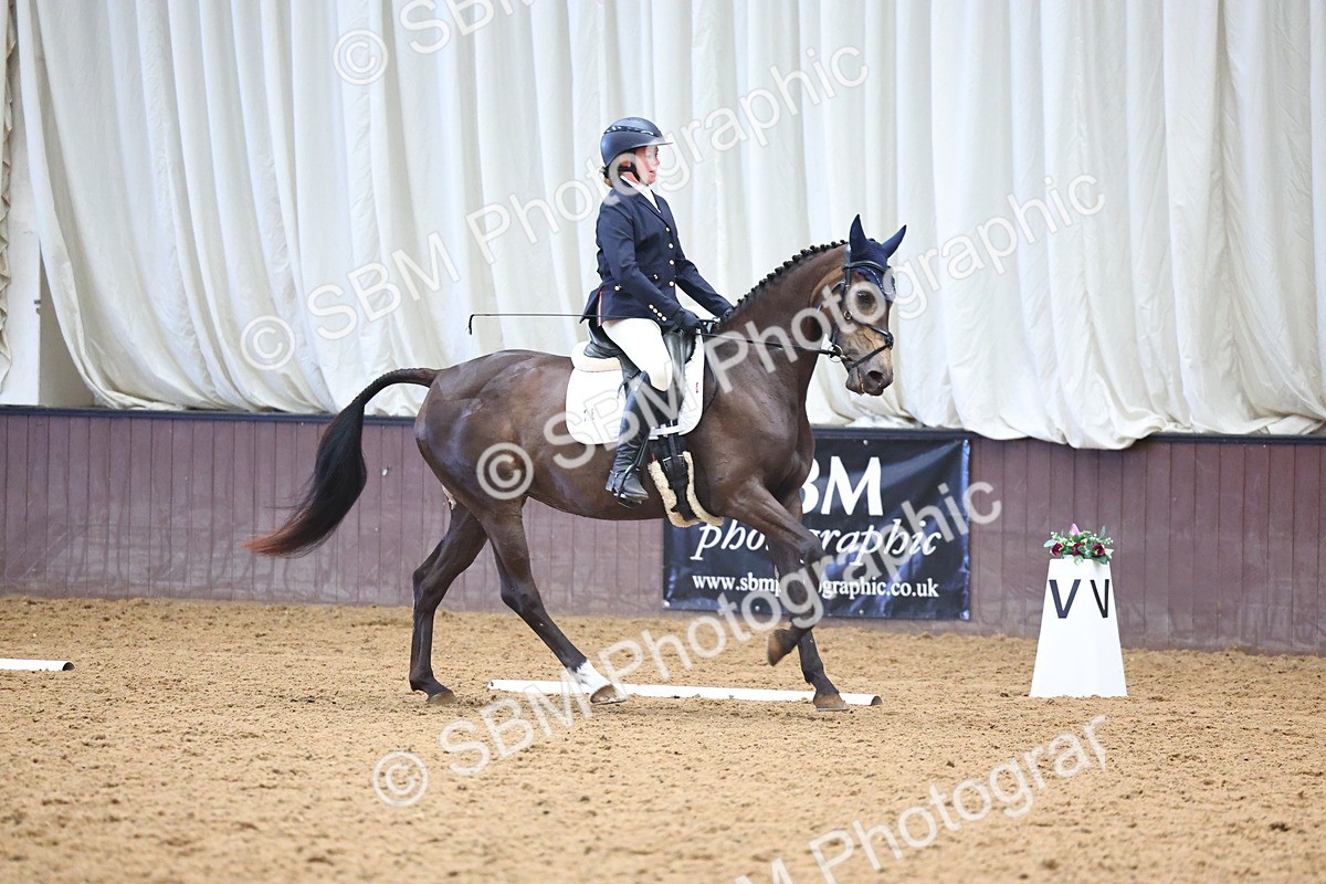 SBM_005884 - Class 4 - Elementary 5