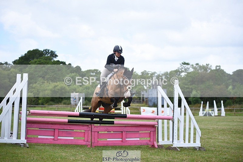 240630-121112-00649 - 926-Elishia_Stevenson-Boolagh_Orlando