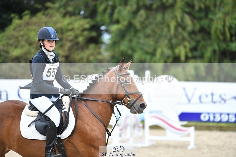 230827-104328-23225 - SJ 10 to 11.30 coursewalk