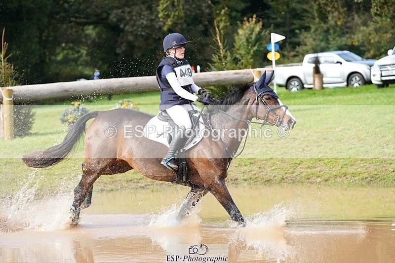 231021-140406-19174 - 449-INDI-Grace.Gillard-SC+XC