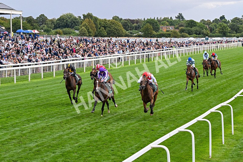 210826-Race 2-Al Nayyir-0136 - Race 2 14.25pm Weatherbys Lonsdale Cup Stakes