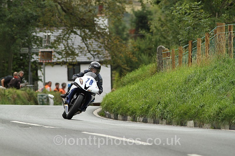 IMG_1106 - Junior Race