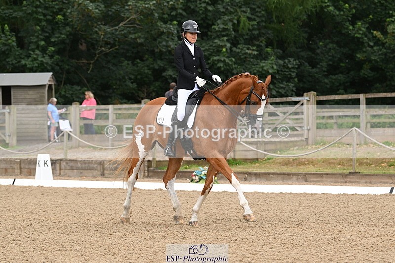 250720A-102823-09558 - 114-Laima.Davies-Romero