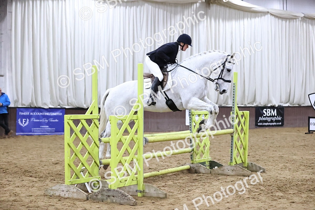 SBM_006925 - Class 4 - 90cm