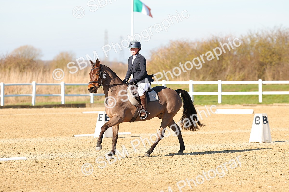 SBM_003530 - Class 4 - P2