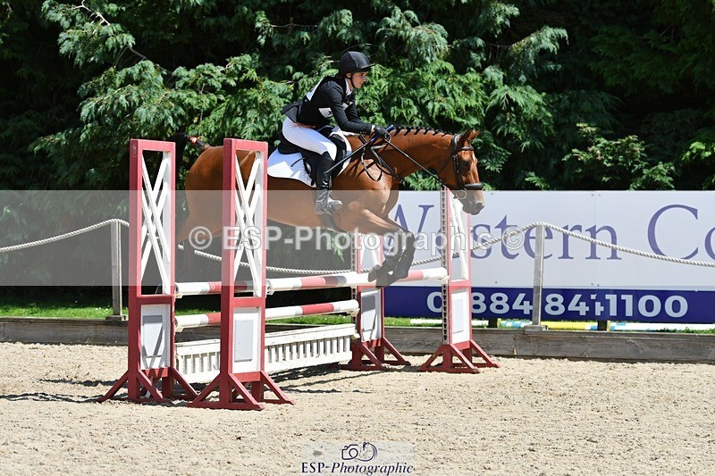 240728-132537-05297 - PC90, Round 2