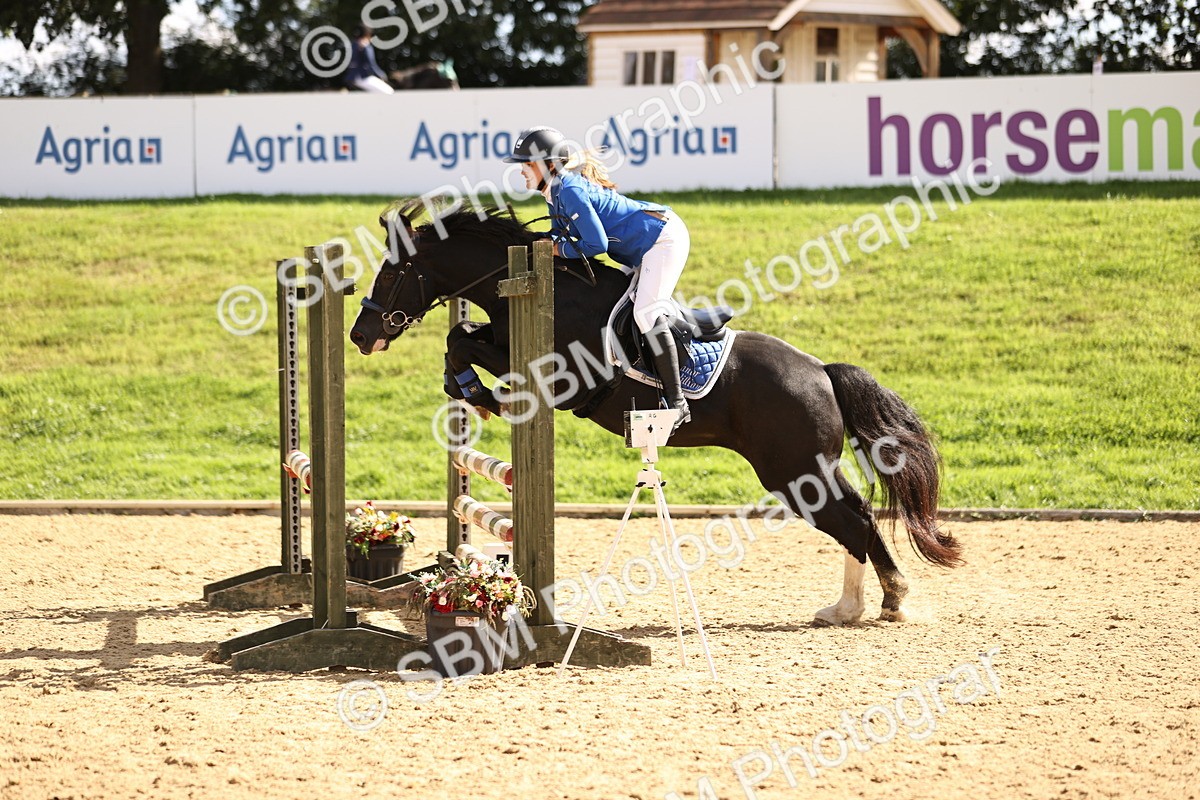 SBM_41028 - Supreme Championship - AM
