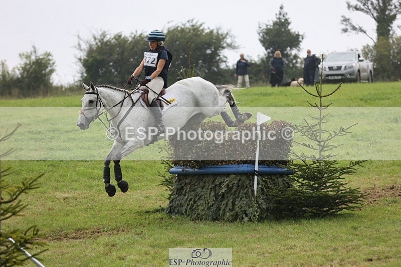 240901A-132902-09117 - 372-Jane.Rogers-CORRIEVIEW.OSCAR