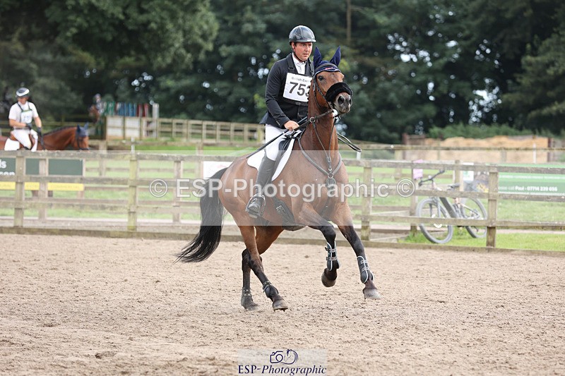 240804-165841-17169 - 753-Tim_Cheffings-GASTON