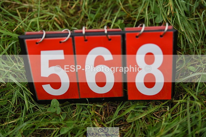 230924A-141316-06570 - 90 XC Start to 15.00