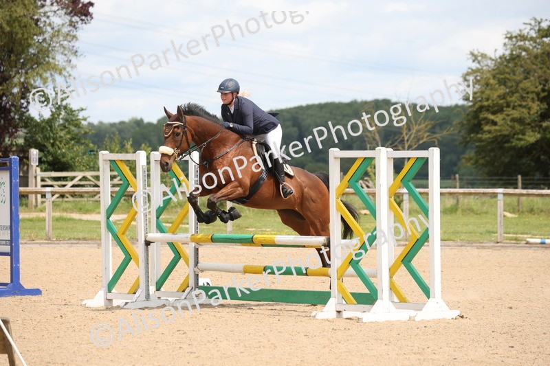 20250608-2060 - Class 5 - 80cm