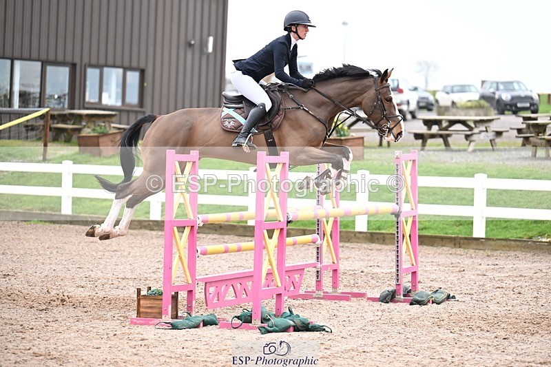 260130-122928-00418 - Cls 5 Newcomers and 1.10m Open