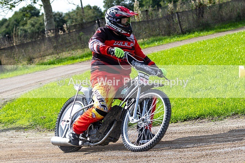 20260912-R7-9B3A0207 - Ride & Skid It. Speedway Experience Day 12th Sept 2026