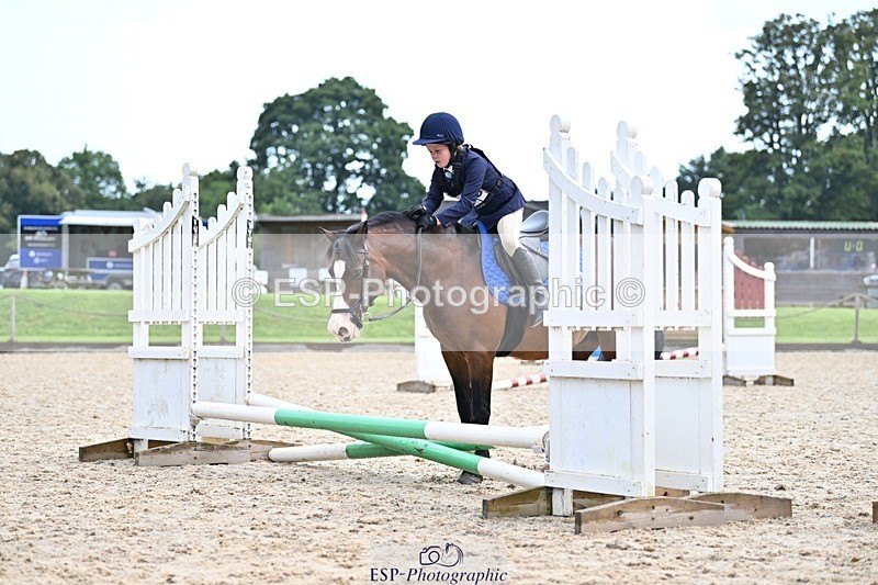 230824-084646-00047 - Round 1 Start to 10.30 coursewalk