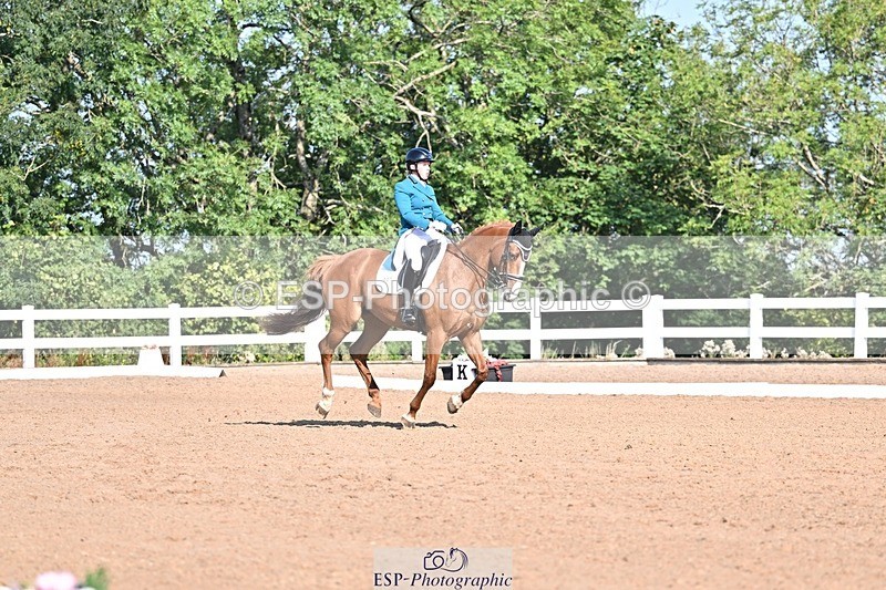 250816-092810-02286 - 007-kelly.jewellAvalon