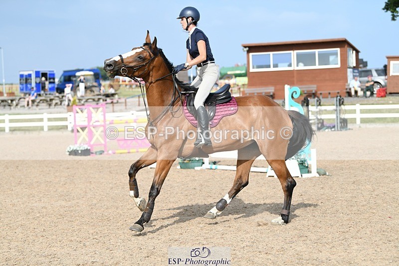 250725-173225-04496 - Cls 11 1.10m Amateur Quali