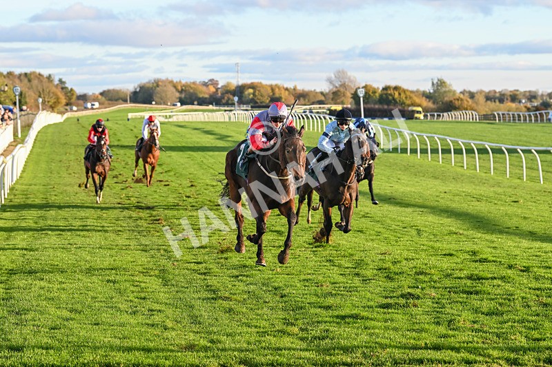 291024-Race 6-Count DOrsay-6348 - Race 6