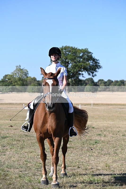 WJ6_9671 - Championship (Class's 40-44)