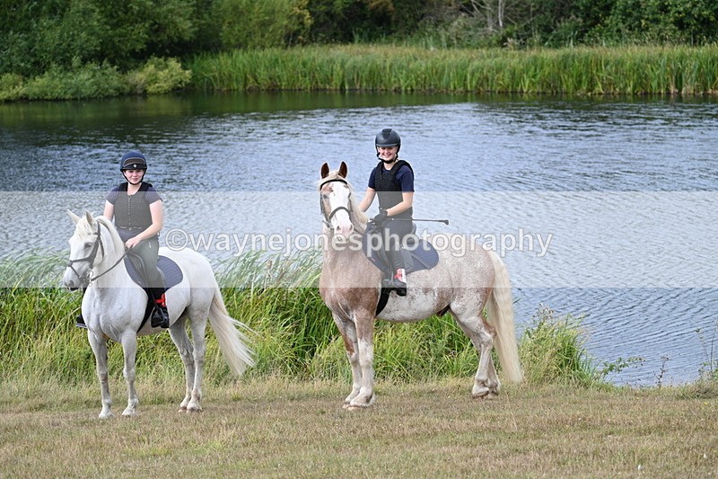 WJ7_5617 - Time 11:50 to 12:09