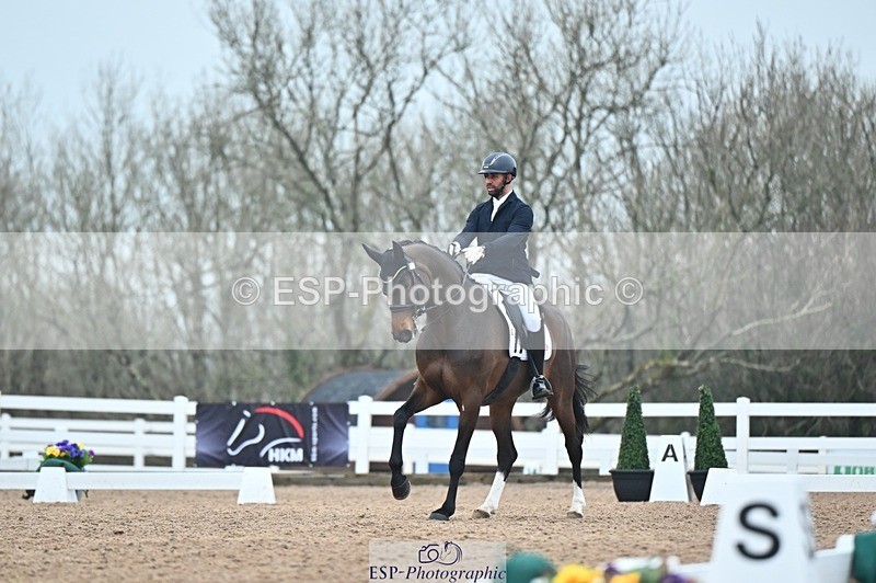 250214-144908-02472 - 175-Dannie.Morgan-Vive.La.Reinne.VH