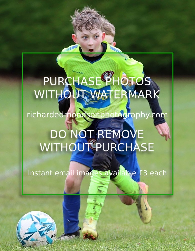 IMG_4533 - Wattsfield U11 vs Halton (26/1/25)