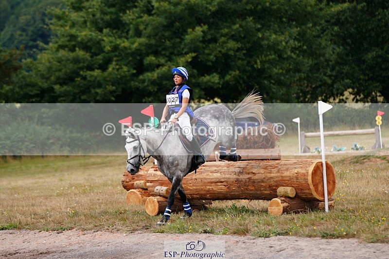 250802A-123628-04073 - A-027-Millie.Bloomfield-JINX